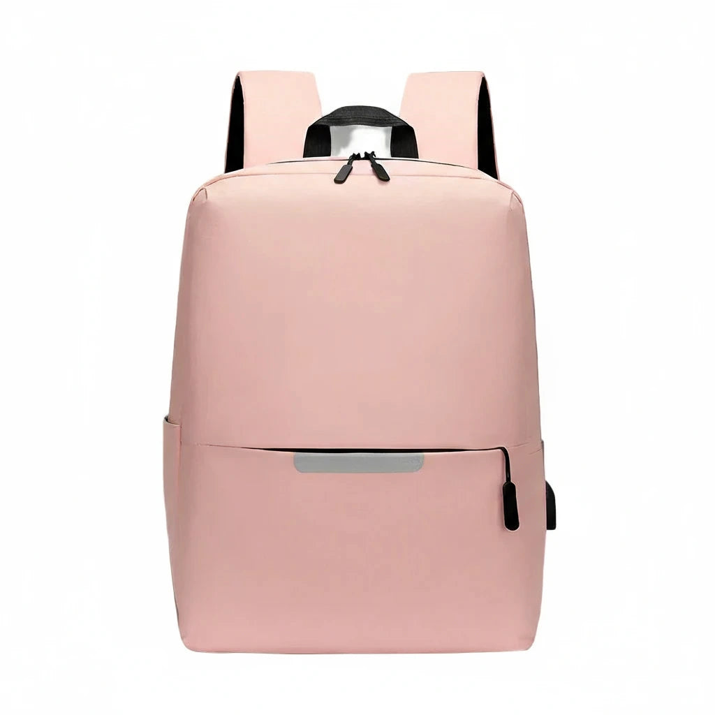 Sac à Dos Ordinateur Chic Femme