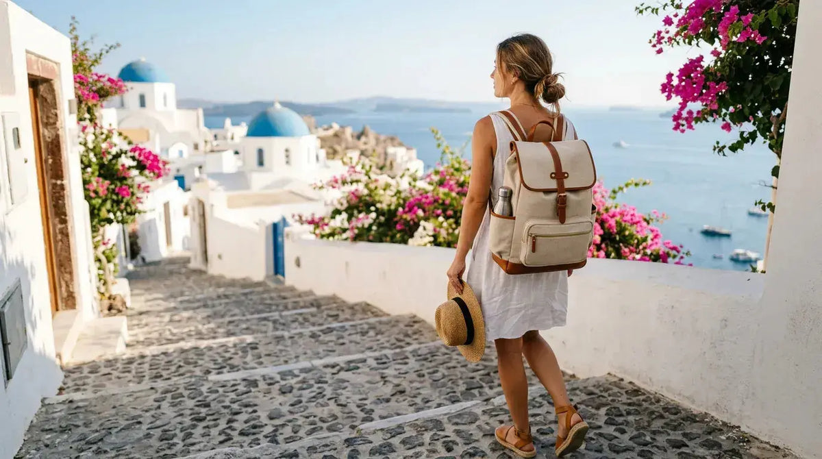 Quel sac pour cet été ?