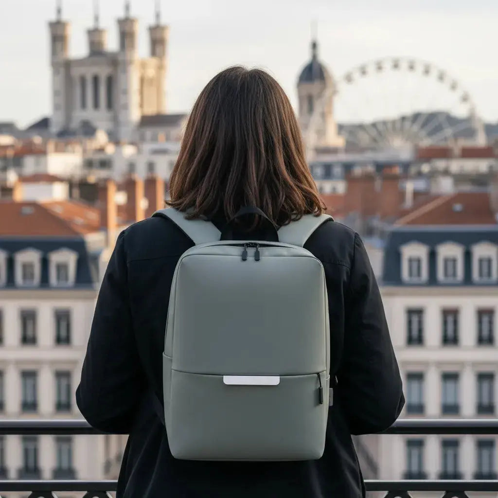 Sac à Dos Urbain