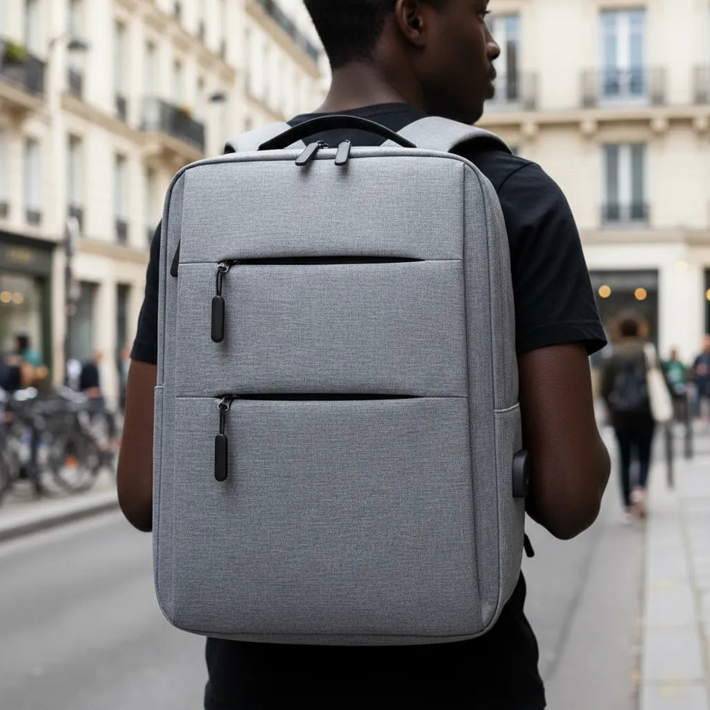 Sac à Dos Ordinateur