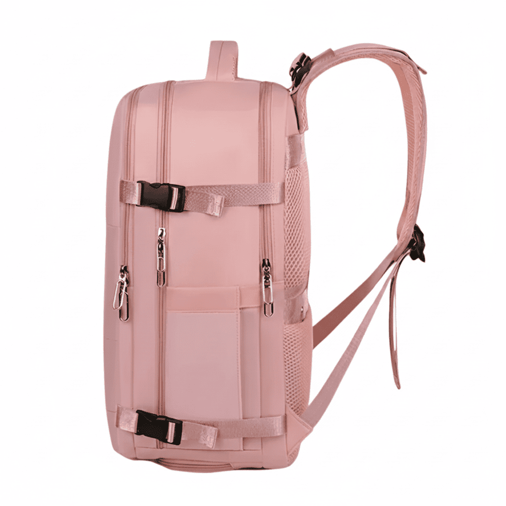 Sac à Dos Cabine Imperméable SACORA®