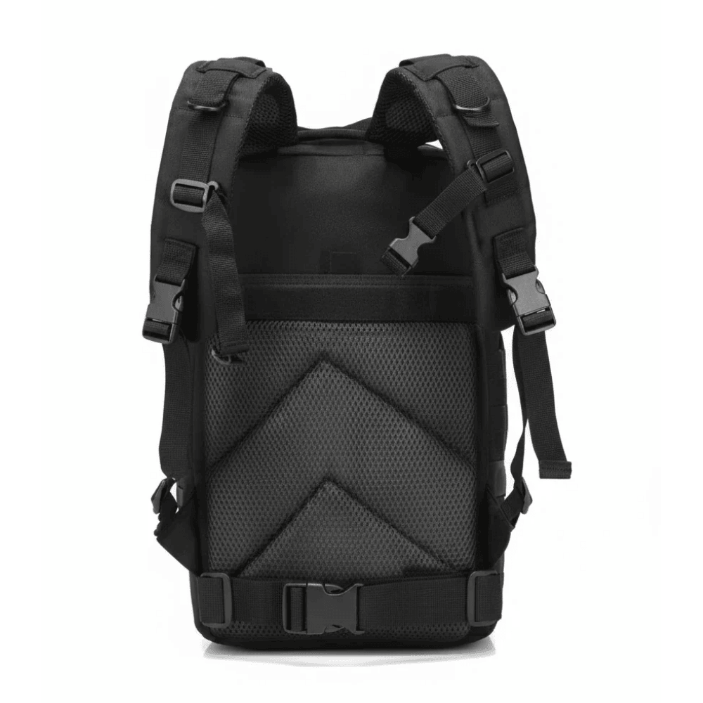 Sac à dos Militaire Multifonctionnel SACORA®