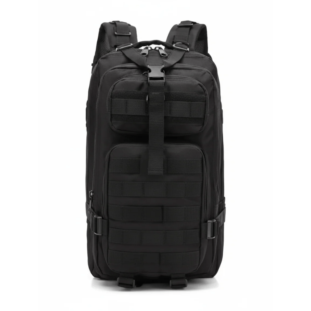 Sac à dos Militaire Multifonctionnel SACORA®