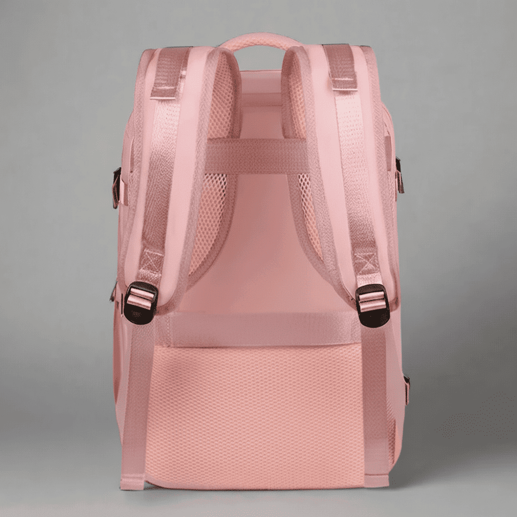 Sac à Dos Cabine Imperméable SACORA®