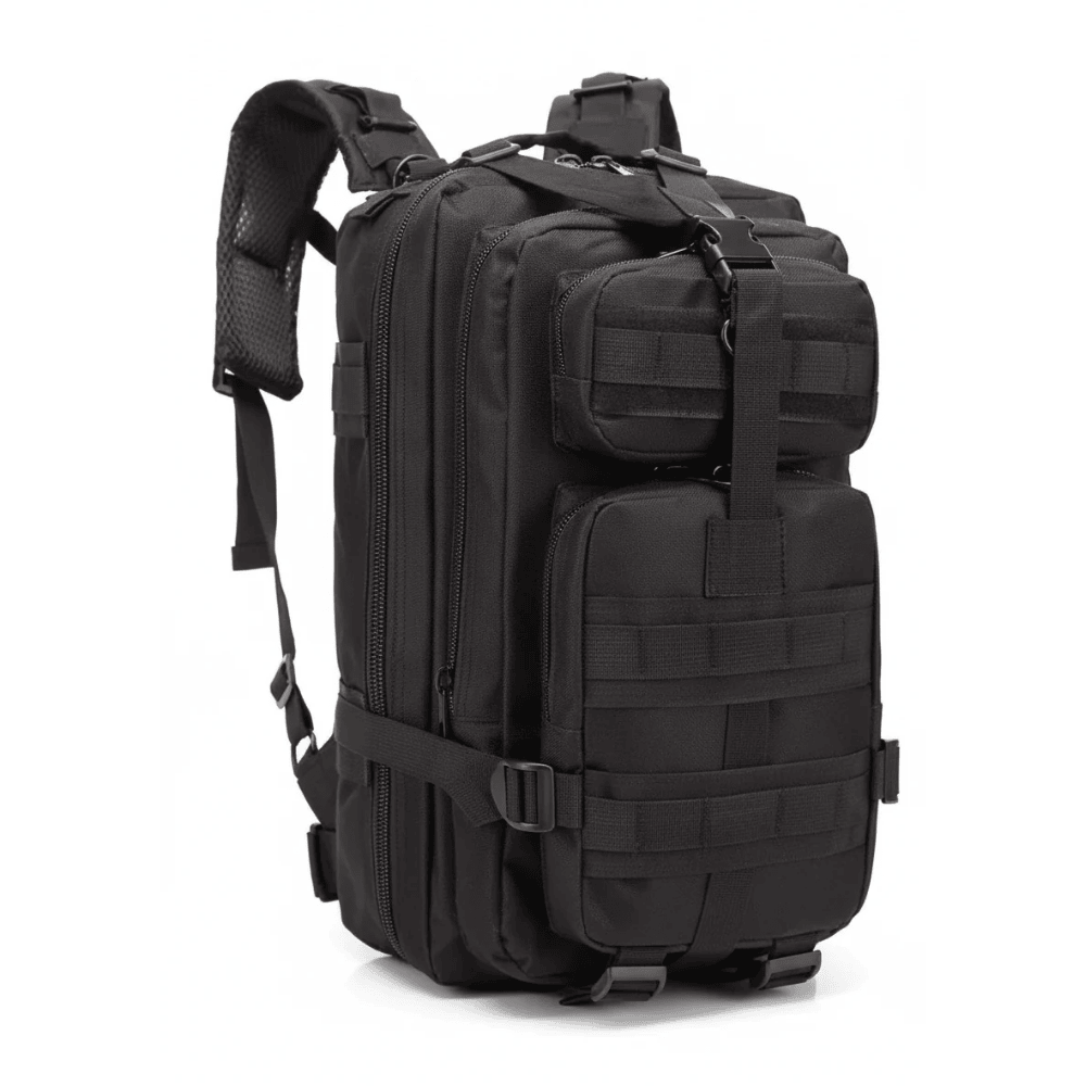 Sac à dos Militaire Multifonctionnel SACORA®