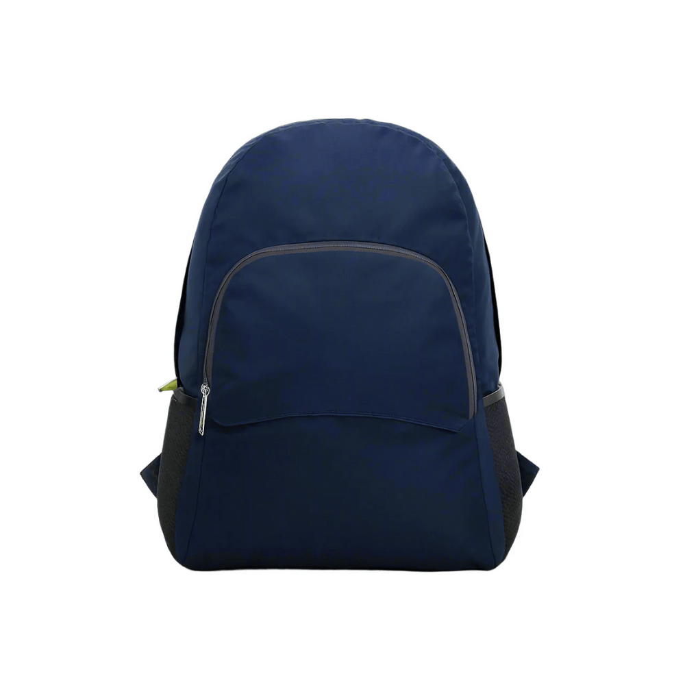 Sac à Dos Léger Voyage SACORA®