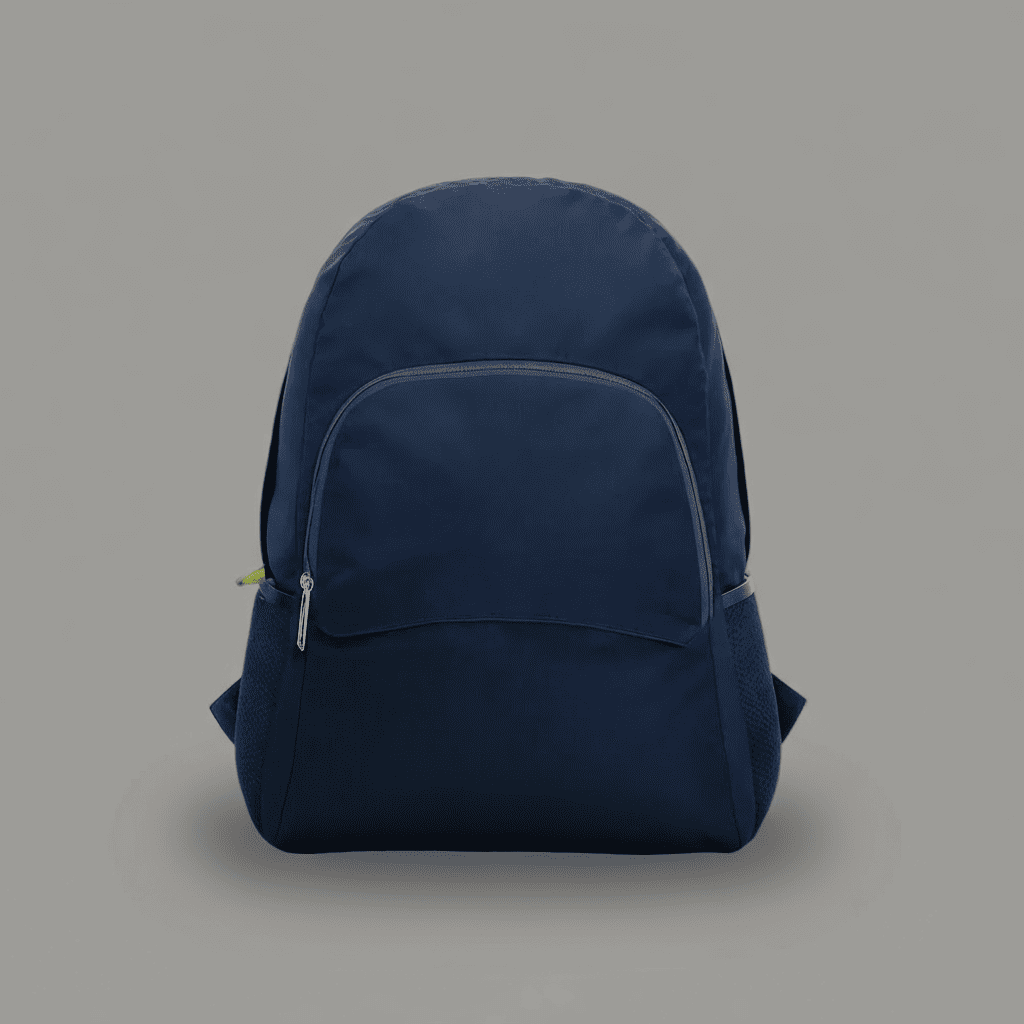 Sac à Dos Léger Voyage Sacora