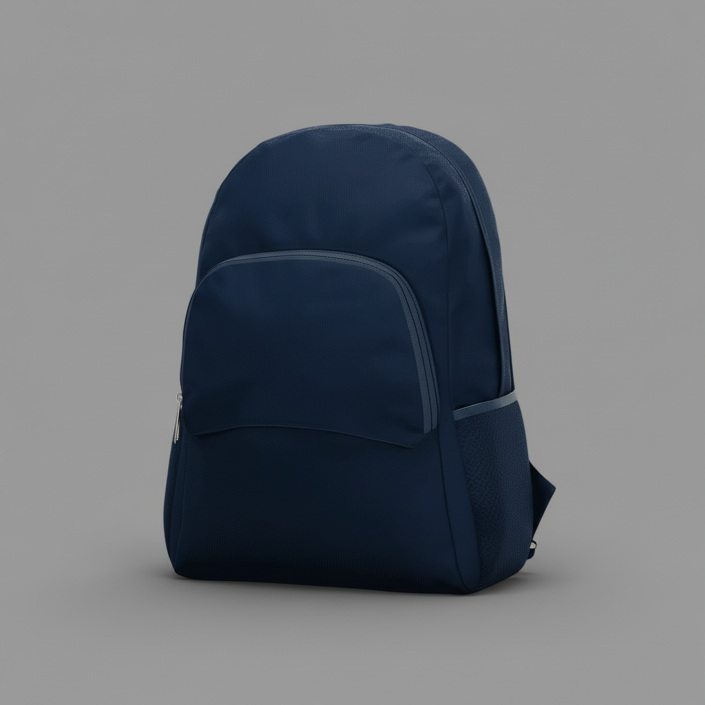 Sac à Dos Léger Voyage Sacora