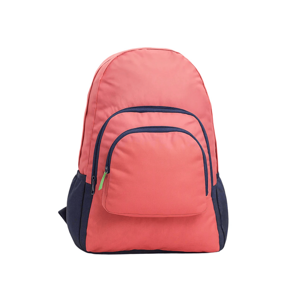 Sac à Dos Léger Voyage SACORA®