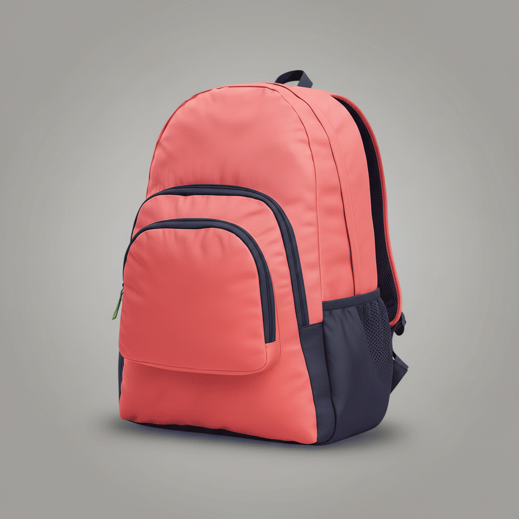 Sac à Dos Léger Voyage Sacora