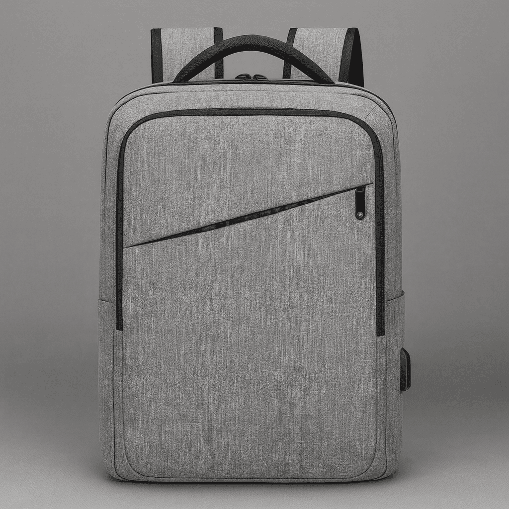 Sac à Dos Ordinateur Imperméable Homme SACORA®