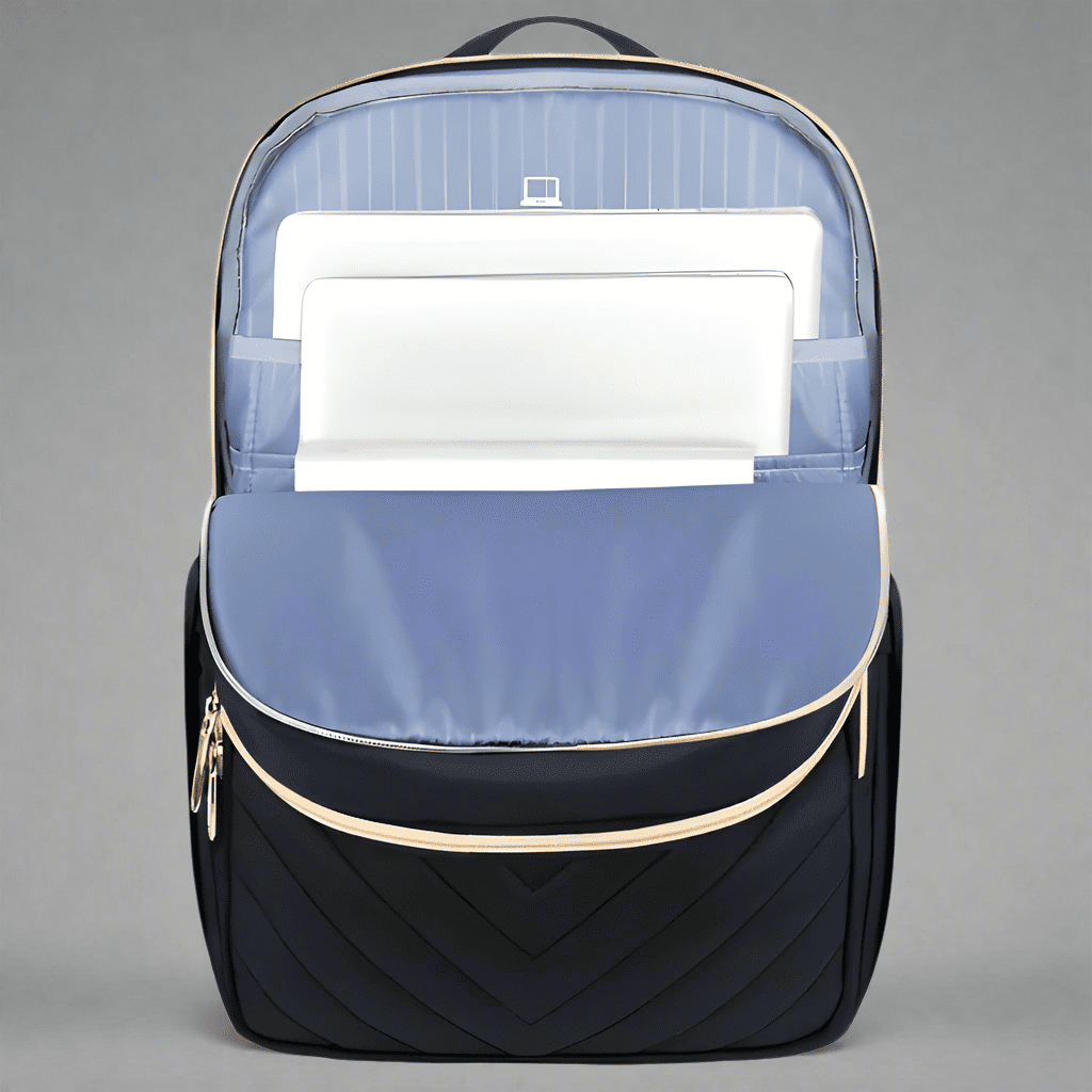 Sac à Dos Cabine Léger SACORA®