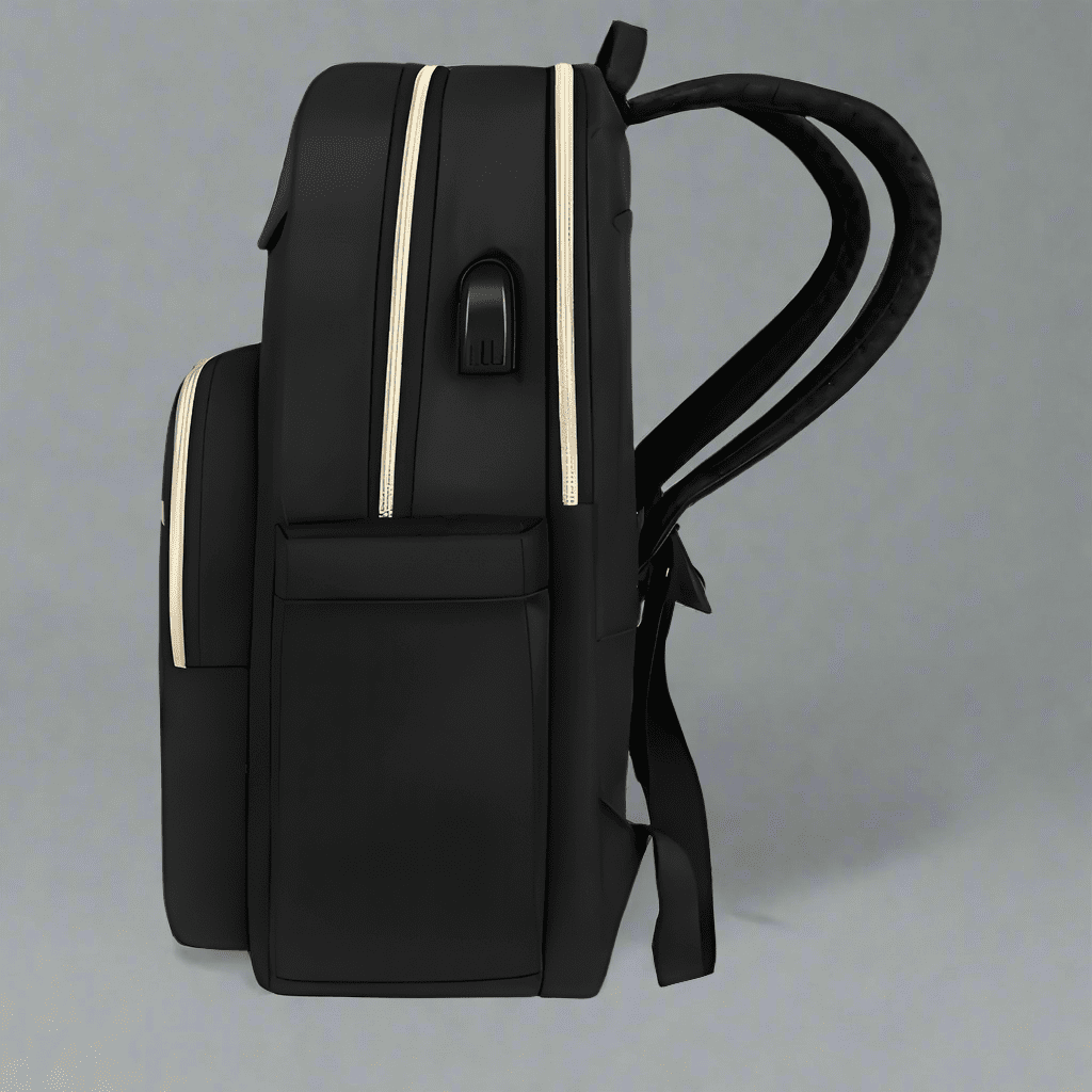 Sac à Dos Cabine Léger SACORA®