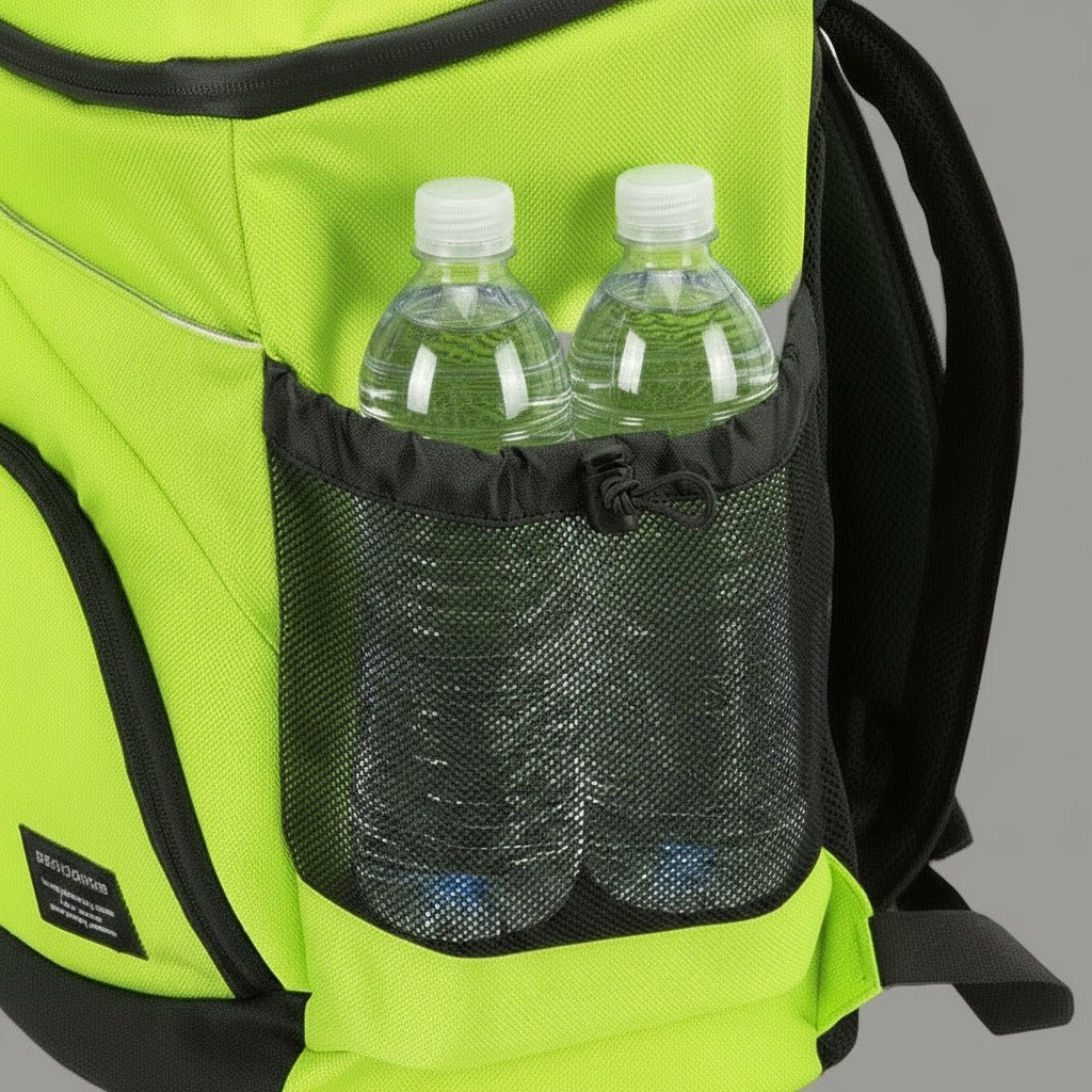 Sac à Dos Isotherme Pique-nique SACORA®