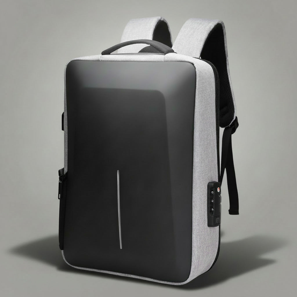 Sac à Dos Business Homme Sacora