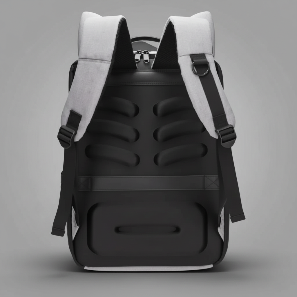 Sac à Dos Business Homme Sacora