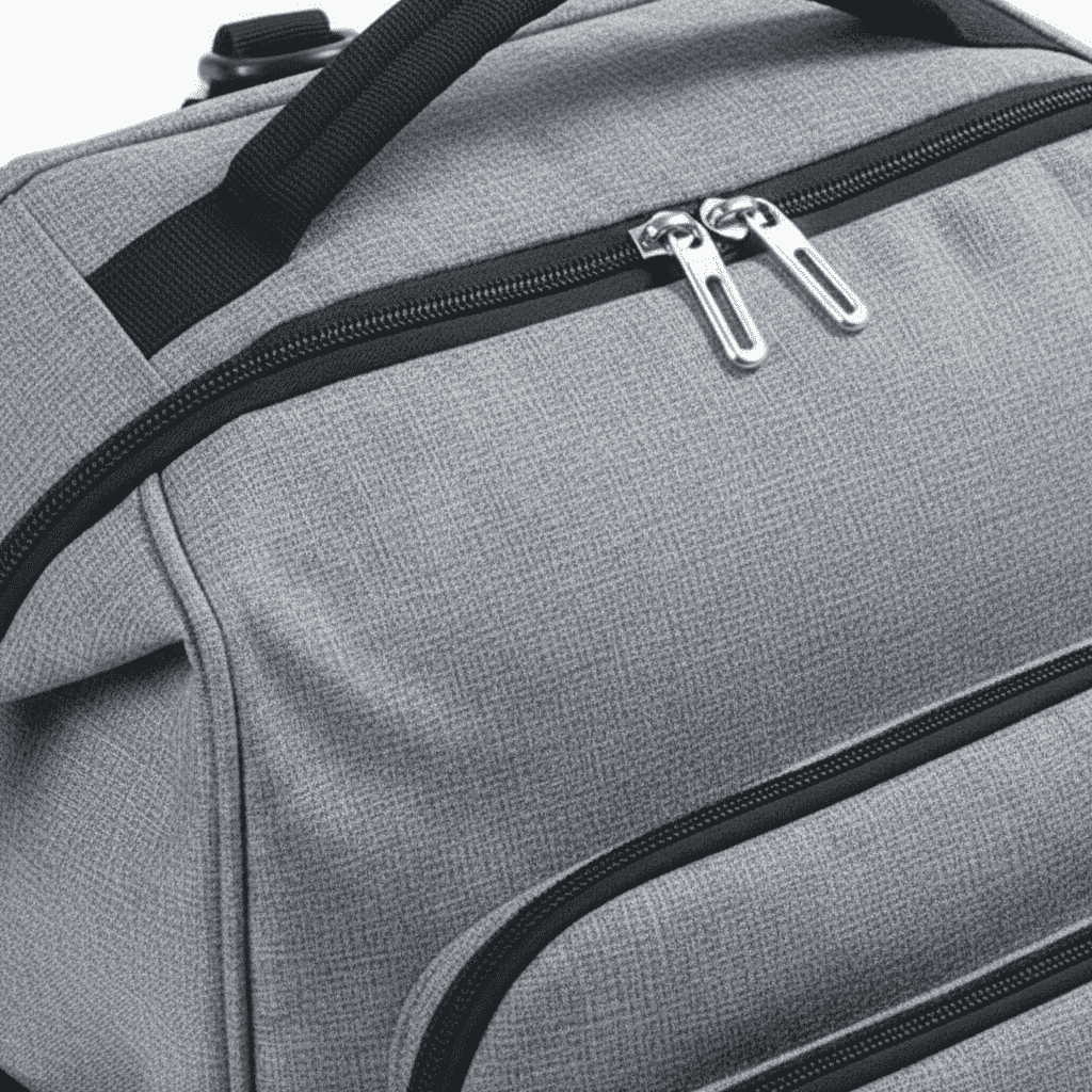 Sac à Dos Isotherme Pliable Sacora