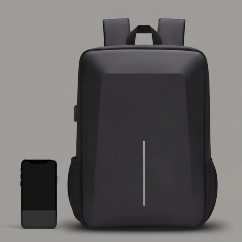 Sac à Dos Business Homme Sacora