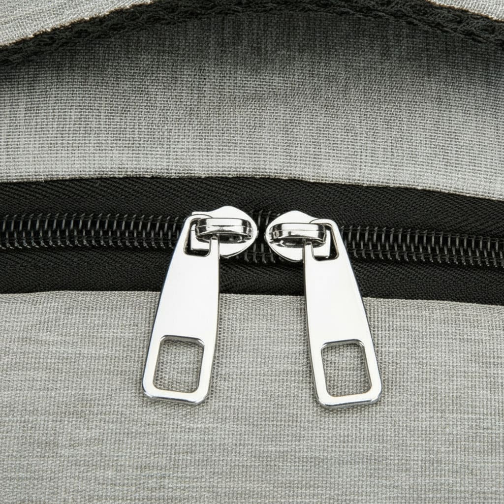 Grand Sac à Dos Isotherme SACORA®