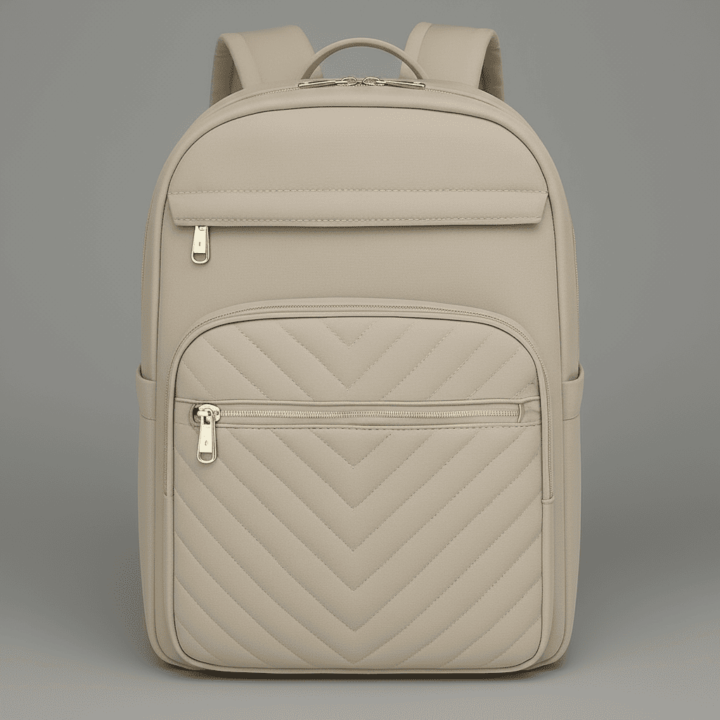 Sac à Dos Cabine Léger SACORA®