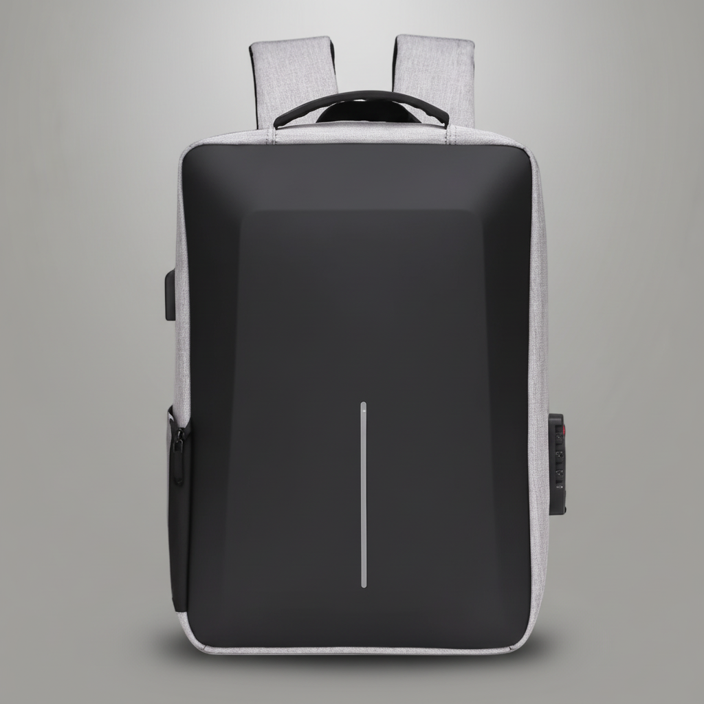 Sac à Dos Business Homme Sacora