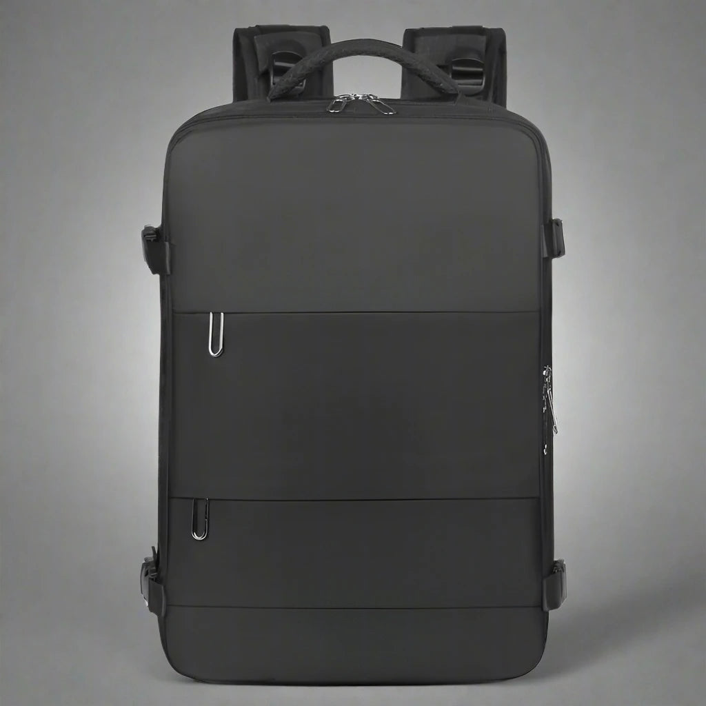Sac à Dos Cabine Imperméable SACORA®