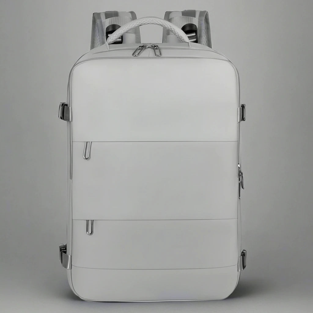 Sac à Dos Cabine Imperméable SACORA®