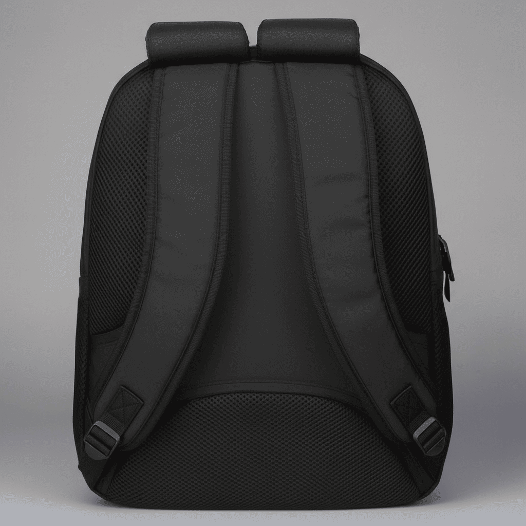 Sac à Dos Cabine Homme SACORA®