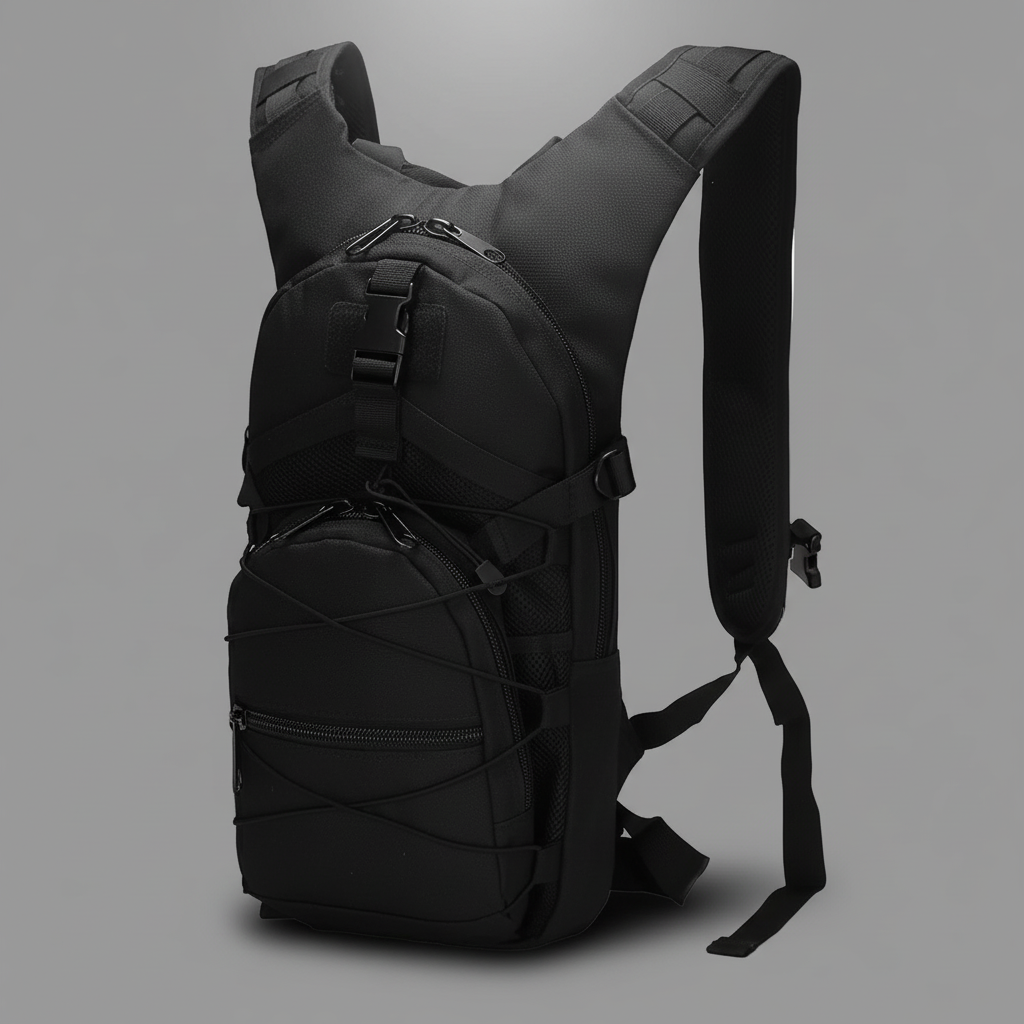 Sac à Dos Montagne Sacora