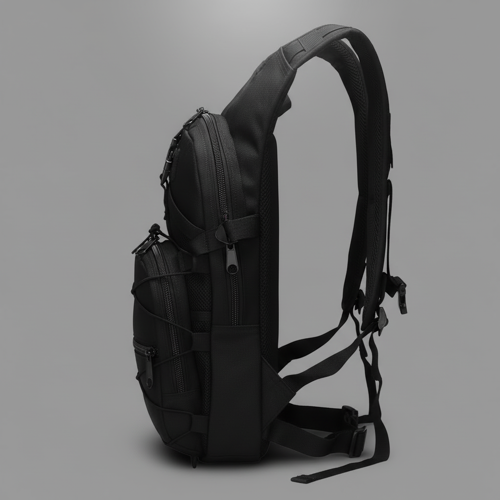 Sac à Dos Montagne Sacora