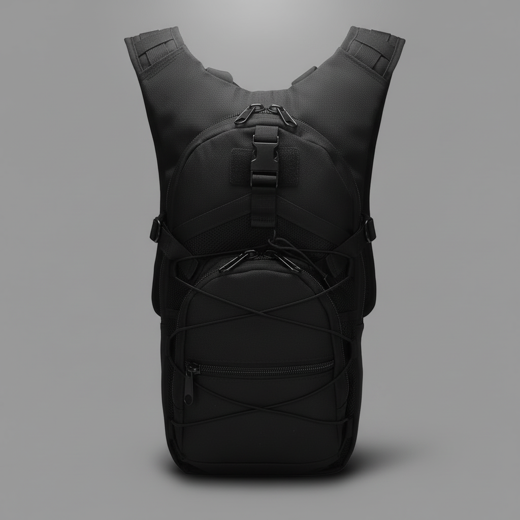 Sac à Dos Montagne Sacora