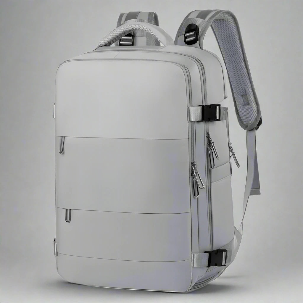 Sac à Dos Cabine Imperméable SACORA®