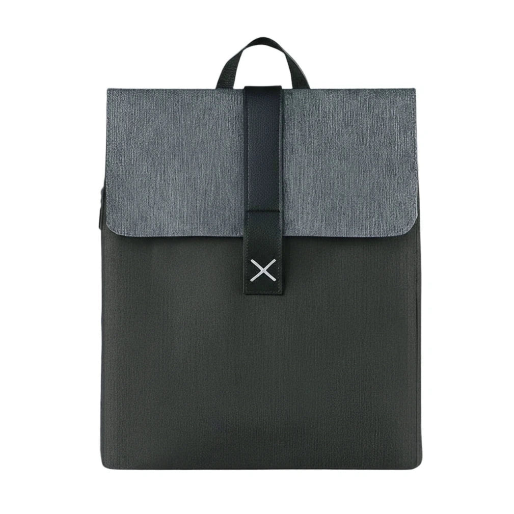 Sac à Dos Ordinateur Homme Tendance SACORA®
