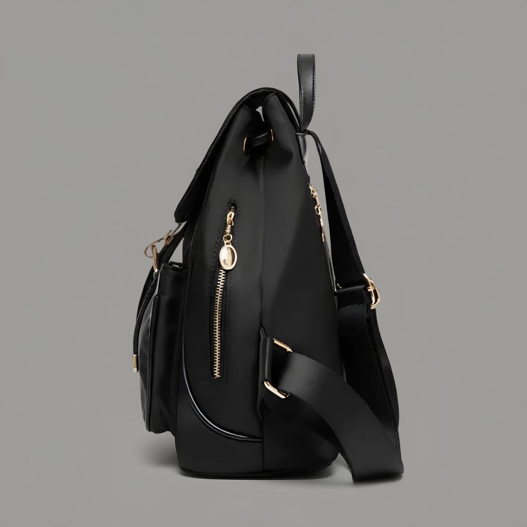 Sac à Dos Business Femme Sacora