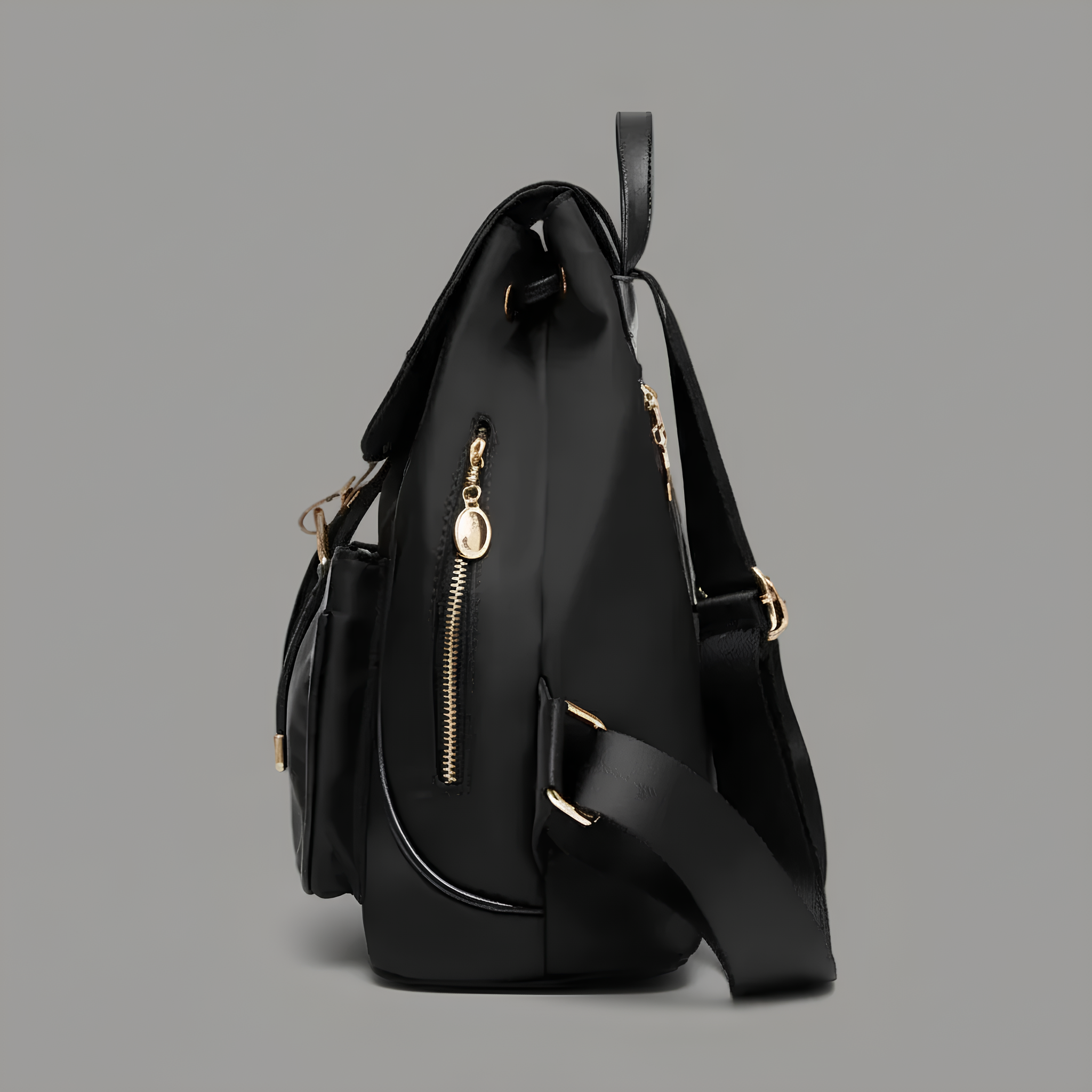 Sac à Dos Business Femme Sacora