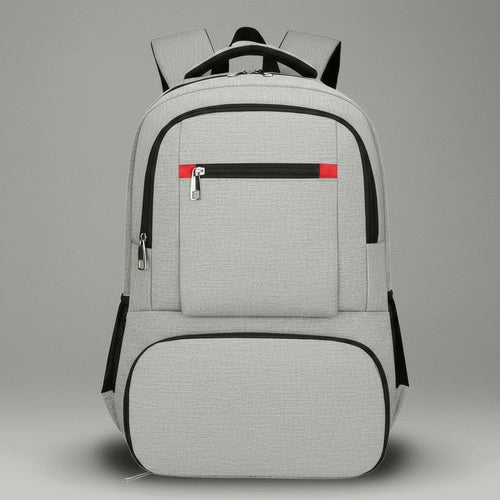 Grand Sac à Dos Isotherme