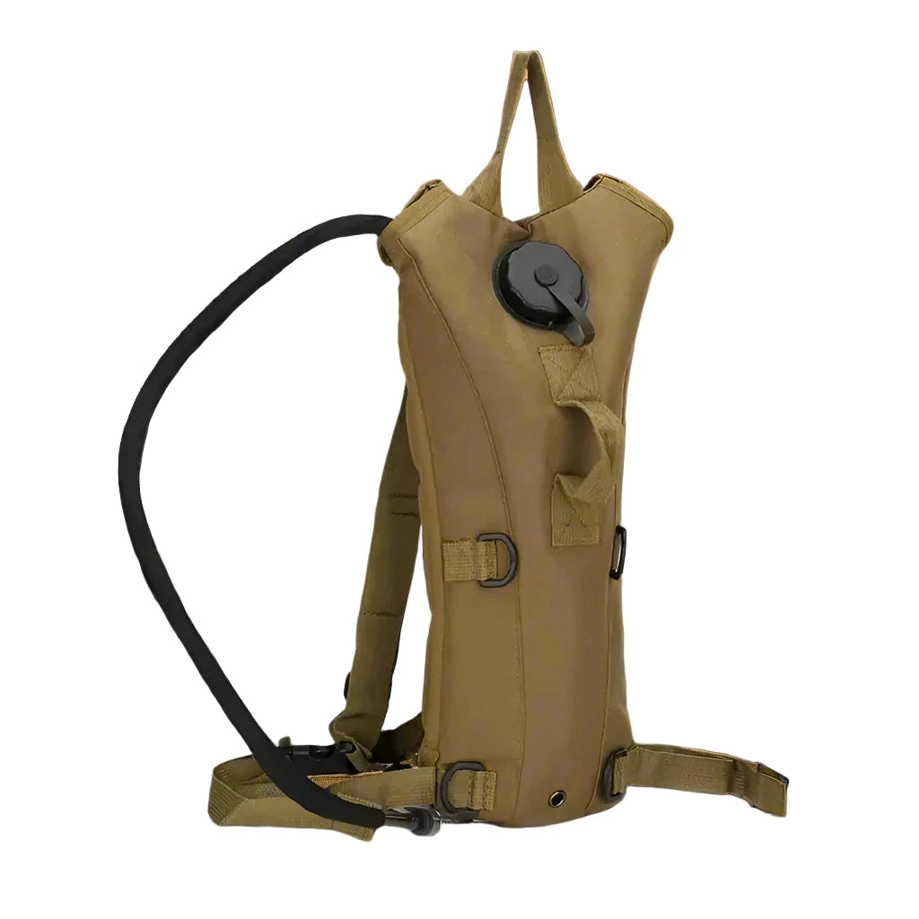 Petit Sac à Dos Militaire SACORA®