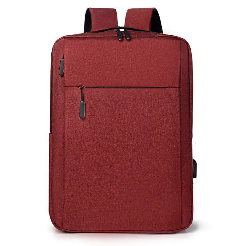 Sac à Dos Ordinateur Décontracté SACORA® Sacora