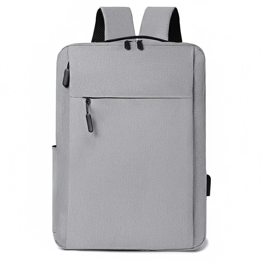 Sac à Dos Ordinateur Décontracté SACORA® Sacora