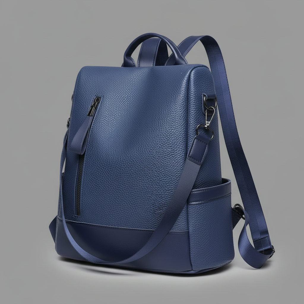 Sac à Dos Femme Pratique Sacora