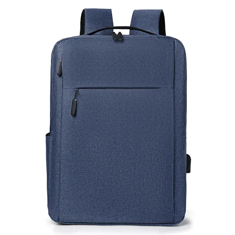 Sac à Dos Ordinateur Décontracté SACORA® Sacora