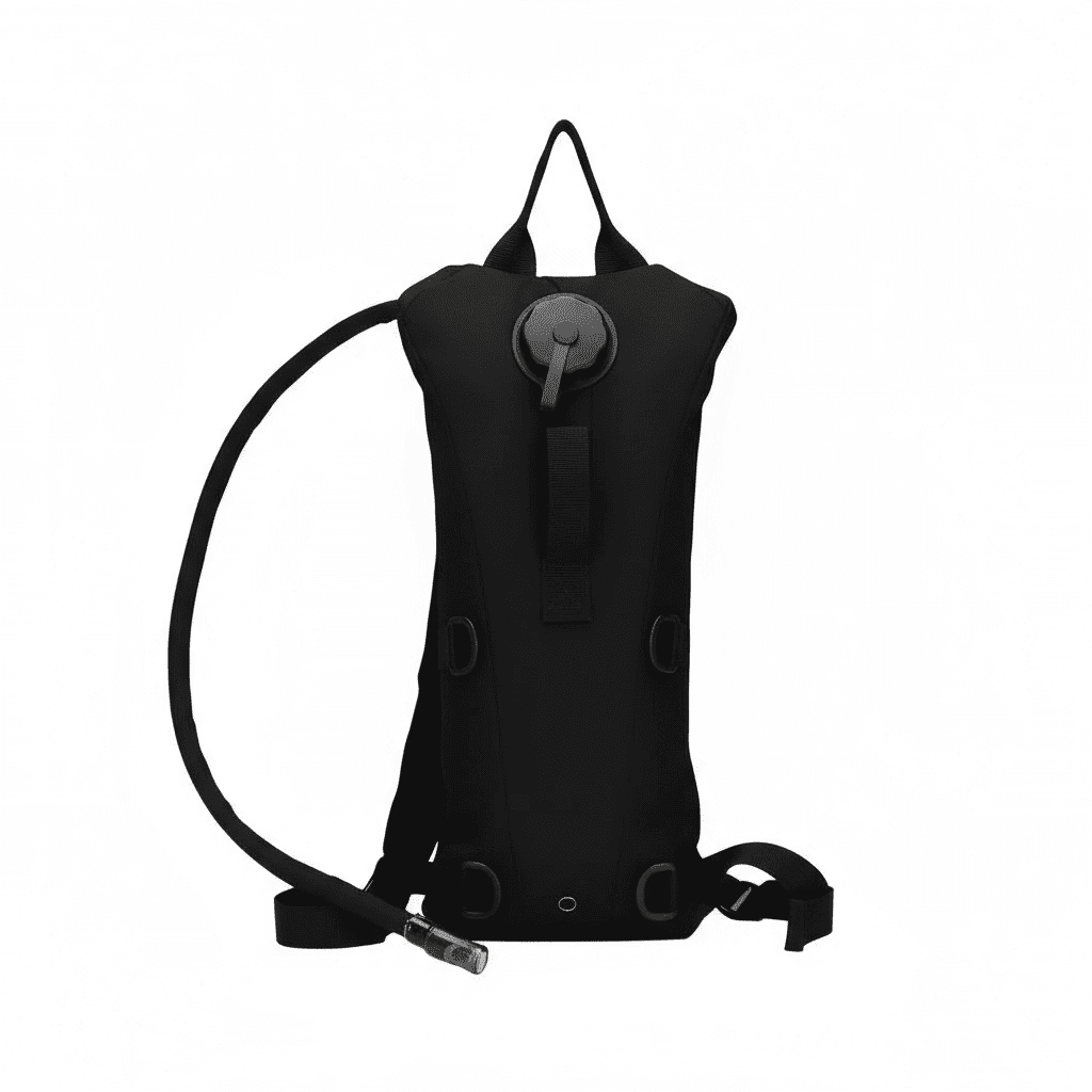 Petit Sac à Dos Militaire
