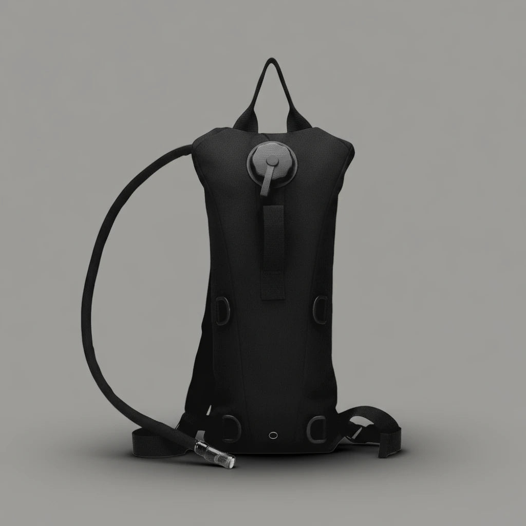 Petit Sac à Dos Militaire