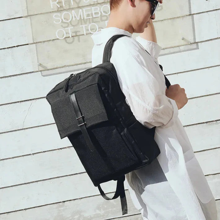 Sac à Dos Université SACORA®