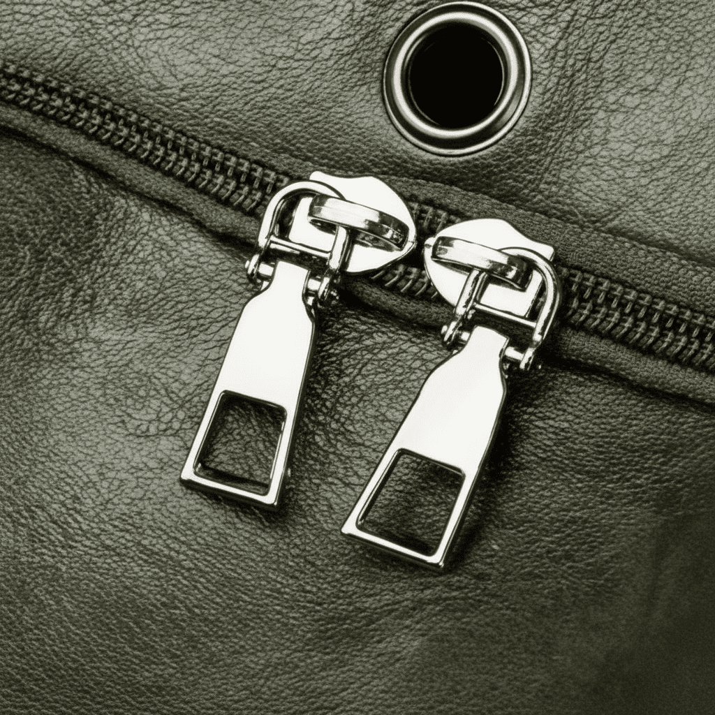 Sac à Dos Antivol Vintage SACORA®