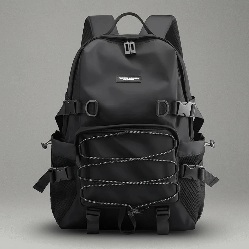 Sac à Dos Antivol Voyage Homme