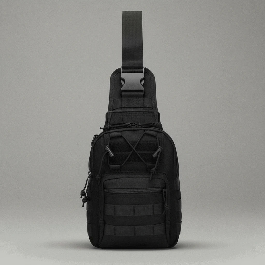 Sac à Dos Bandoulière