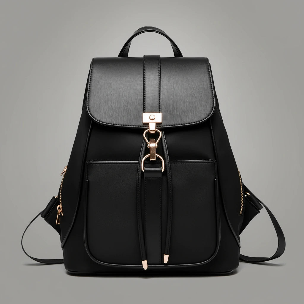 Sac à Dos Business Femme