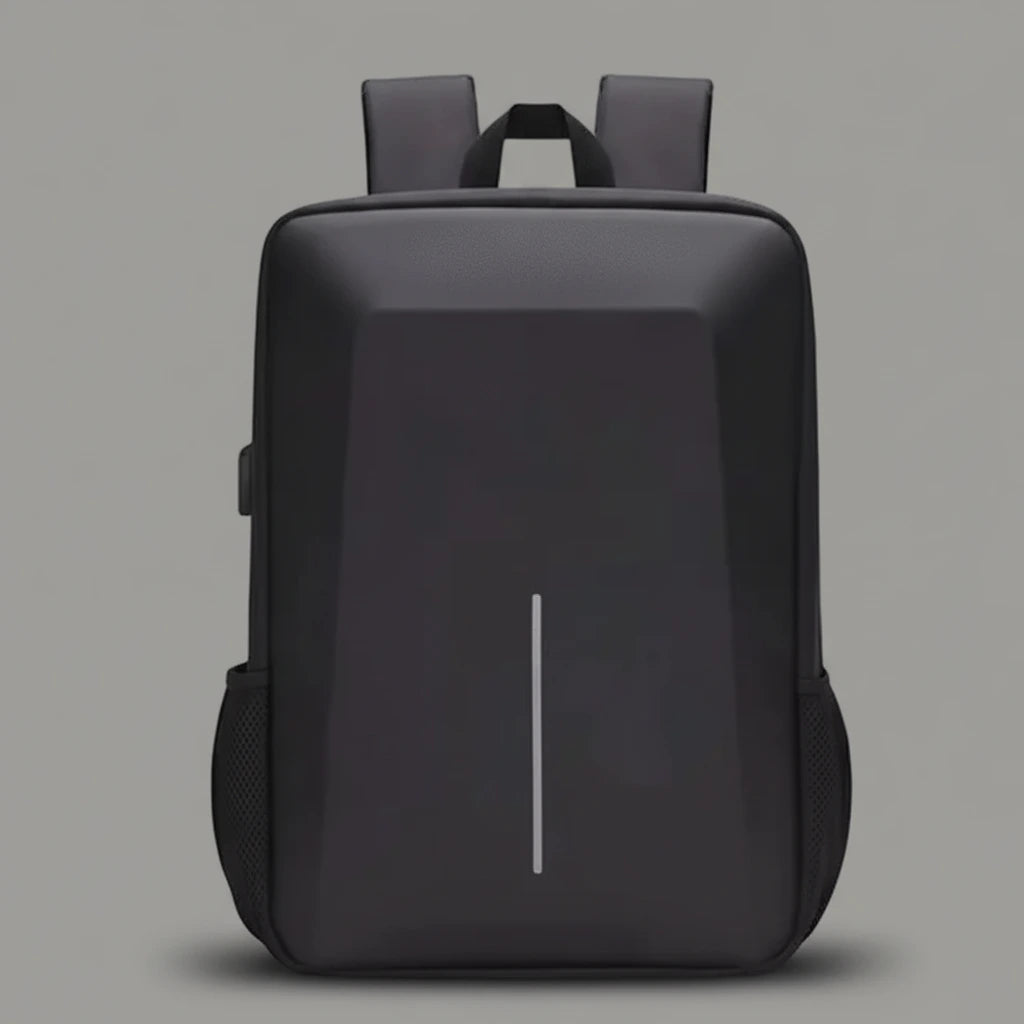 Sac à Dos Business Homme