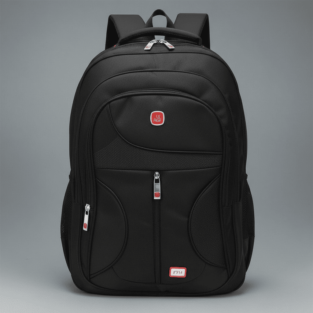 Sac à Dos Cabine Homme